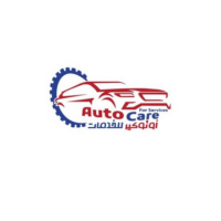 AutoCare Logo